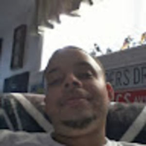 Meet your Posher, Joe